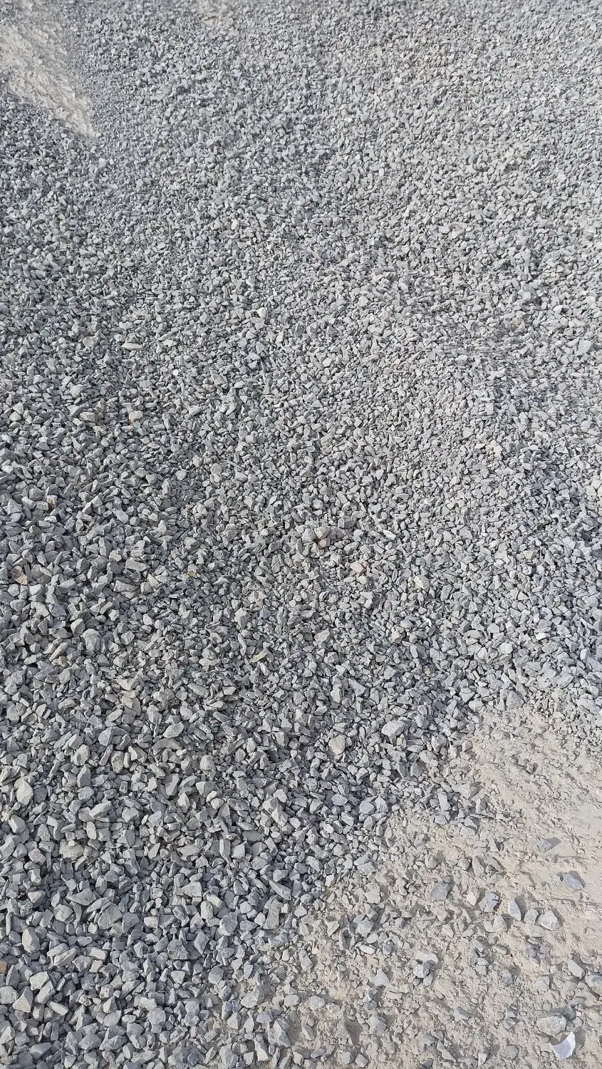 شن نخودی، شن بادامی ،ماسه معدنی،خاک ماسه شسته|مصالح و تجهیزات ساختمان|ملکان, |دیوار