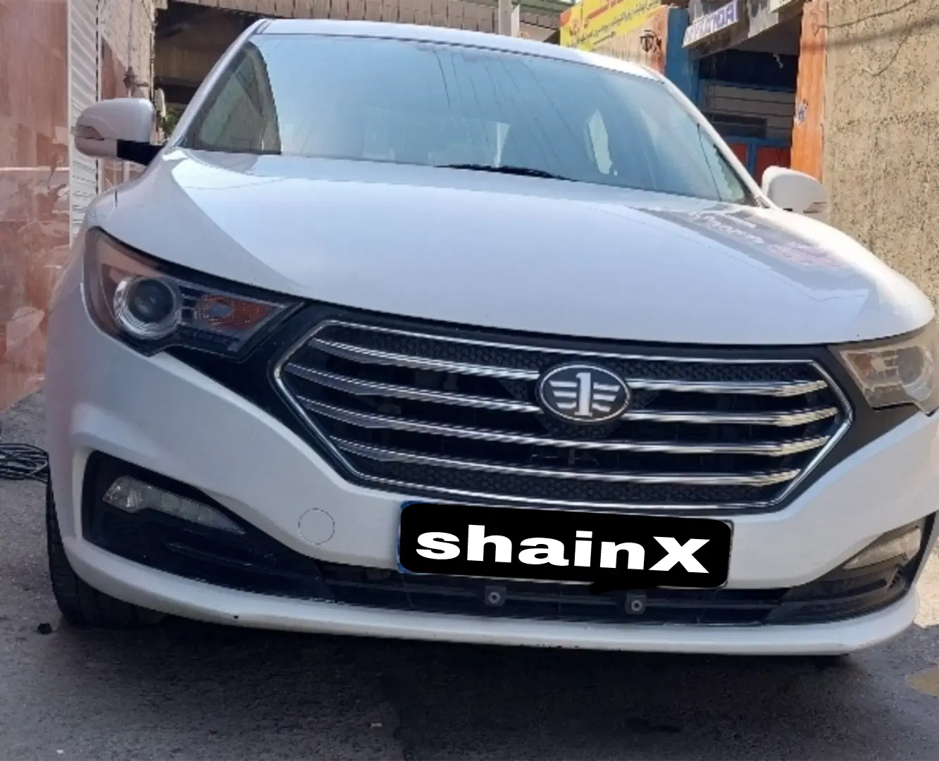 پولیش و احیای رنگ خودرو در محل شما (اقساطی)|خدمات خودرو و موتورسیکلت|اصفهان, مفتح|دیوار