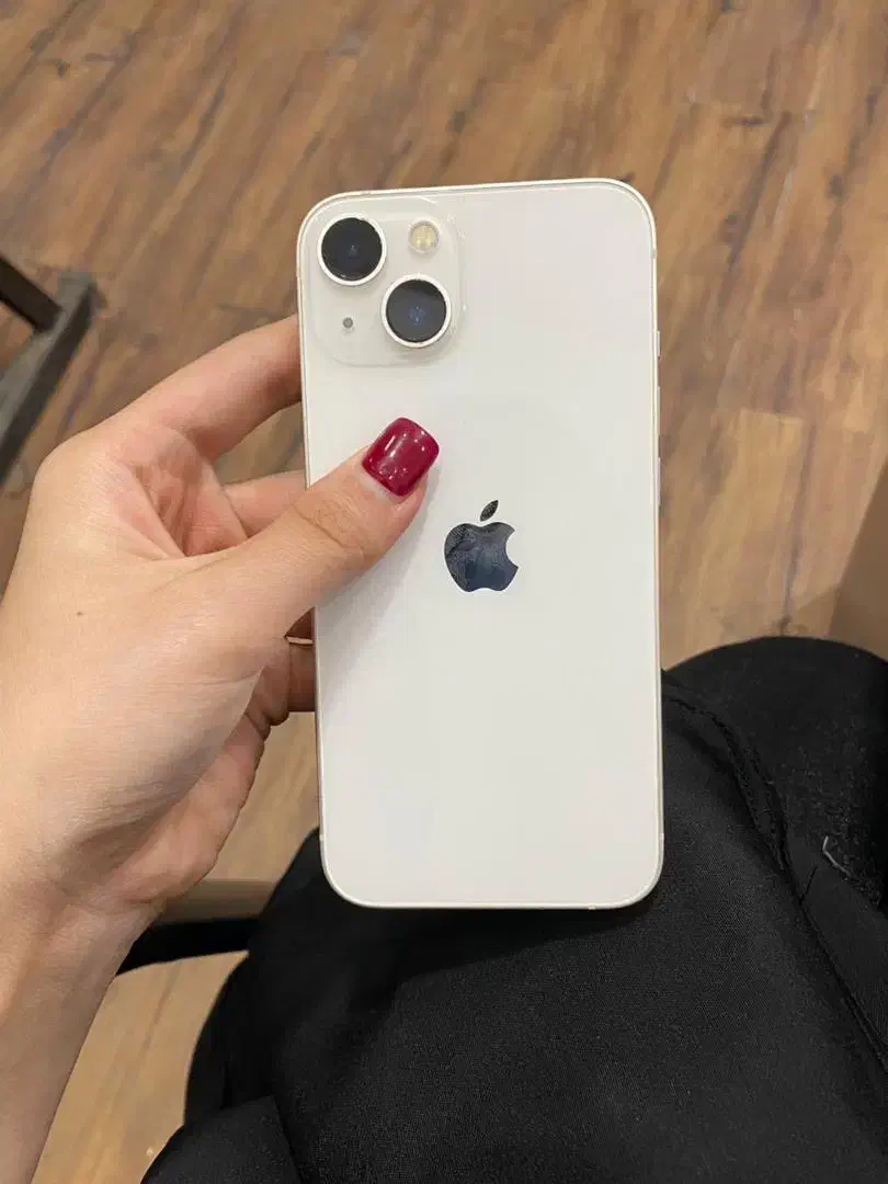 ایفون۱۳|موبایل|اهواز, بیست متری شهدا|دیوار