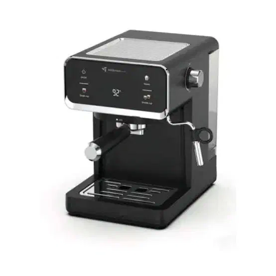 اسپرسوساز مباشی|سماور، چایساز، قهوهساز|اردبیل, |دیوار