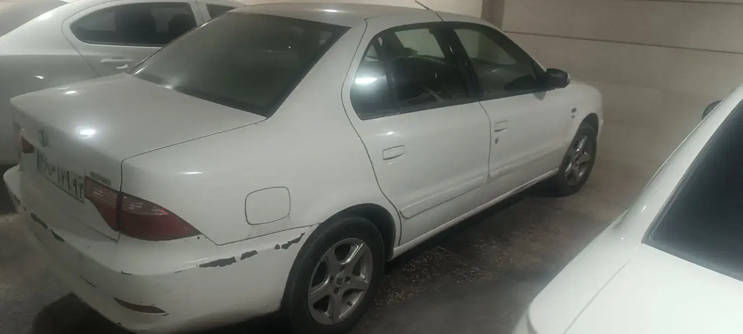 سرویس دربستی برون شهری|خدمات حمل و نقل|آباده, |دیوار