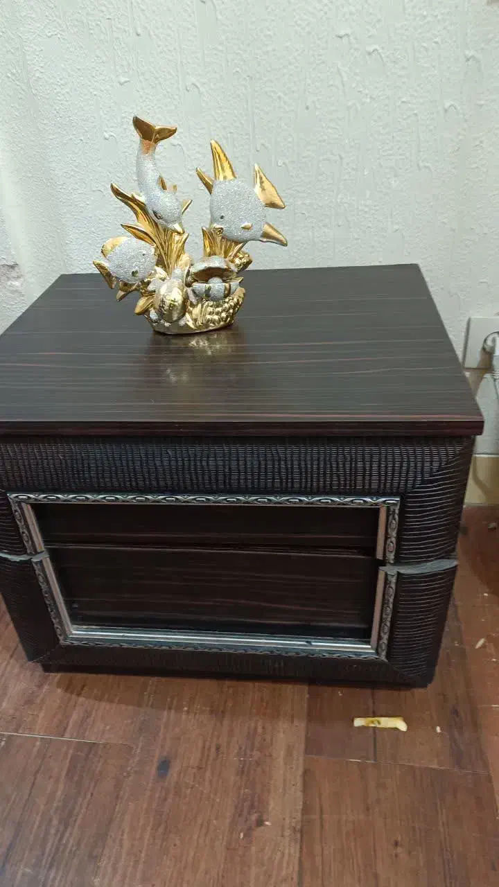 کنارتختی یا دراور|جاکفشی، کمد، دراور|شاهین‌شهر, مخابرات (شهید بهشتی)|دیوار