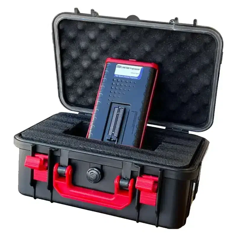 تی ان ام ۷۰۰۰|دفتر کار|ایرانشهر, |دیوار