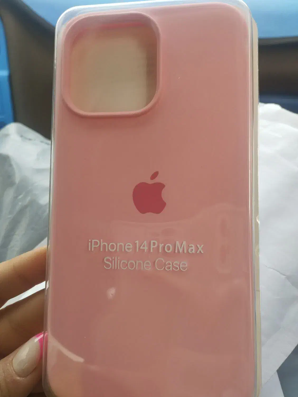 گارد گوشی|لوازم جانبی موبایل و تبلت|ملایر, |دیوار