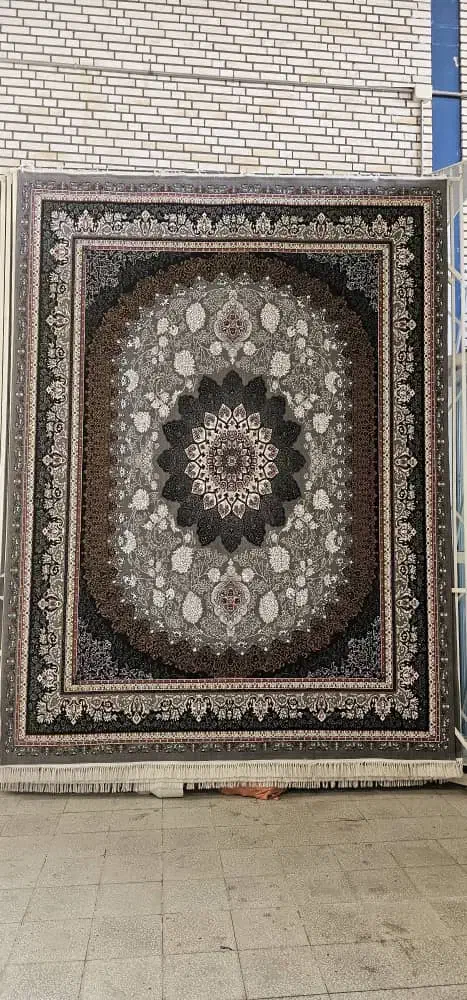فرش فرش های 700شانه|فرش|جهرم, |دیوار