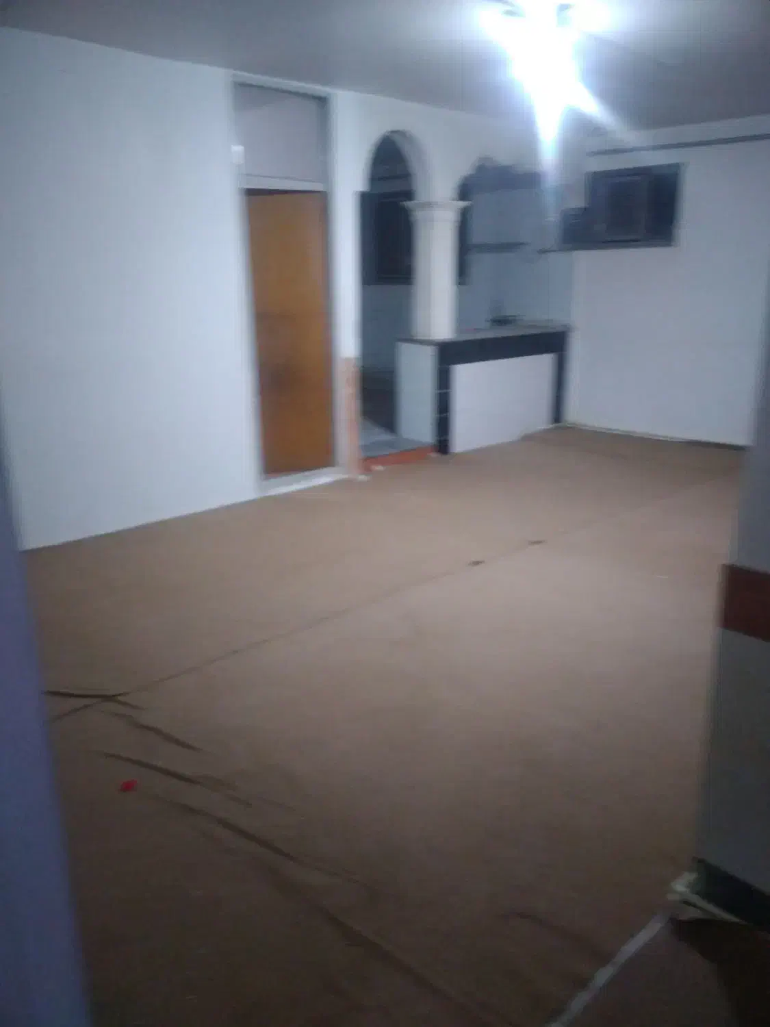 رهن اجاره یک واحد مسکونی دبستان اباد۱۰۰متر|اجارهٔ آپارتمان|بستان آباد, |دیوار