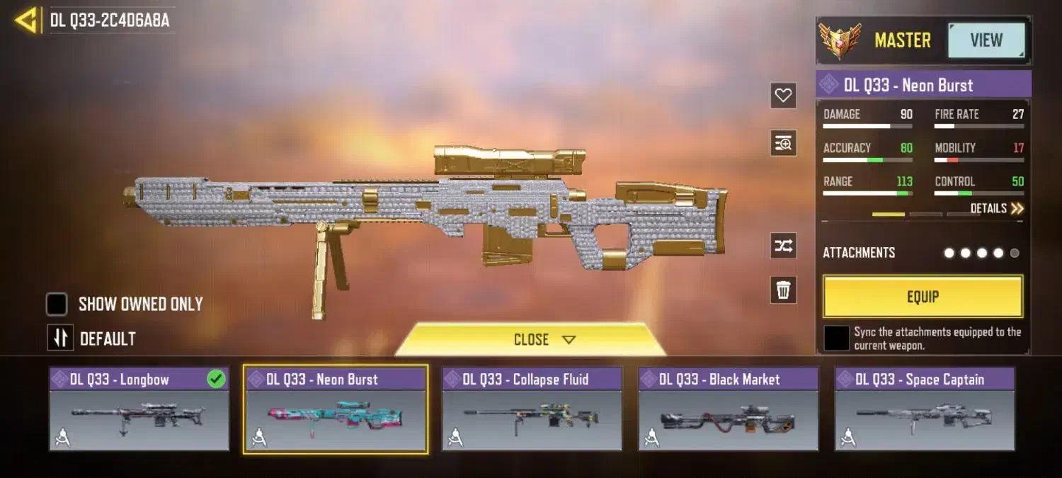 اکانت کالاف توضیحات رو بخون طاق|کنسول، بازی ویدئویی و آنلاین|مبارکه, |دیوار