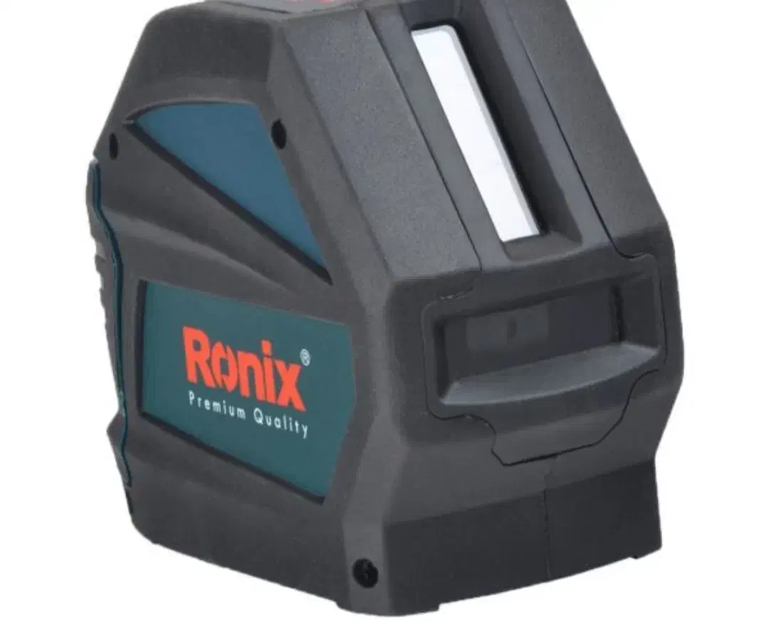 اجاره ابزار شیارزن  فارسی بر نردبان  کارواش کف کش|خدمات پیشه و مهارت|کرمانشاه, |دیوار