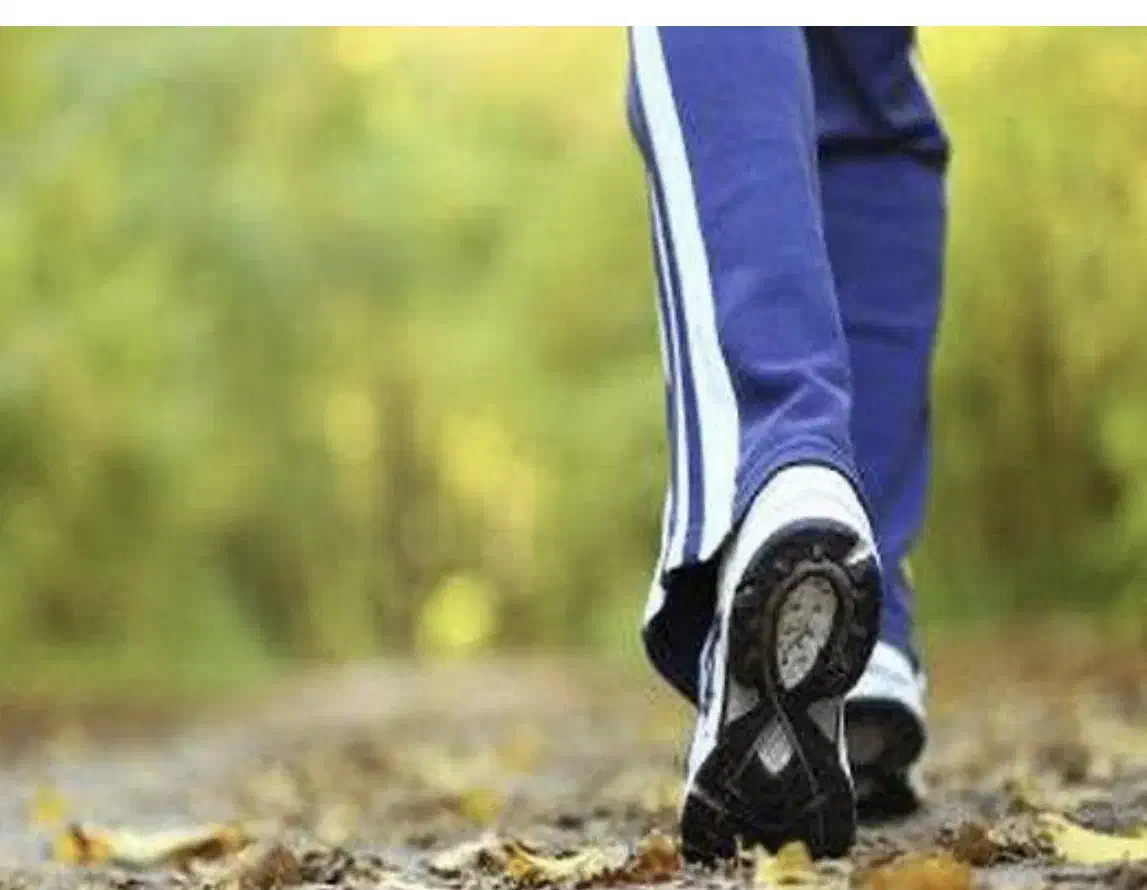 همراه|فعالیت داوطلبانه|اصفهان, ارغوانیه|دیوار