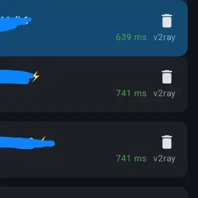 اکانت|کنسول، بازی ویدئویی و آنلاین|سمیرم, |دیوار