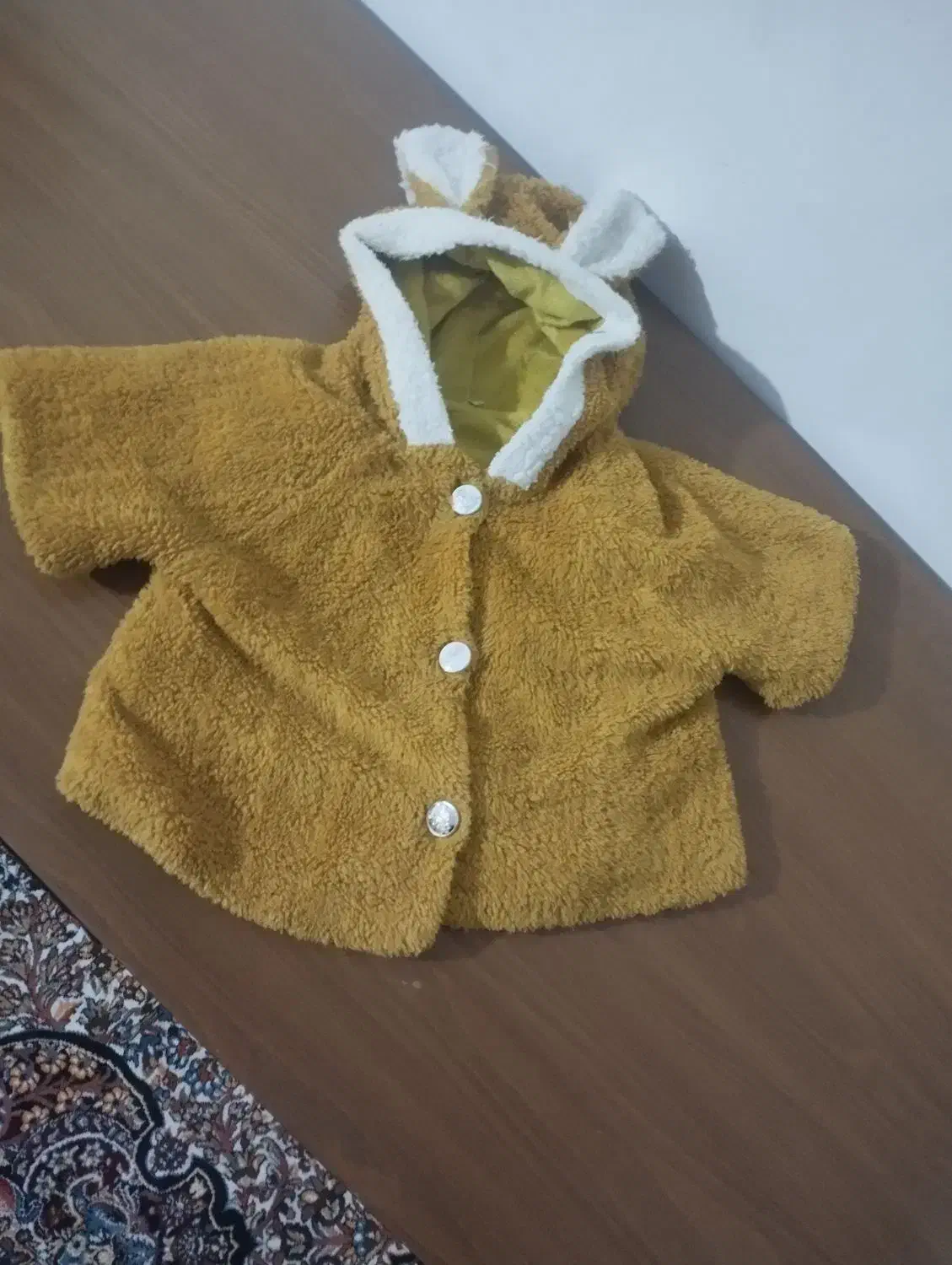 لباس بچه گانه|لباس|قوچان, |دیوار