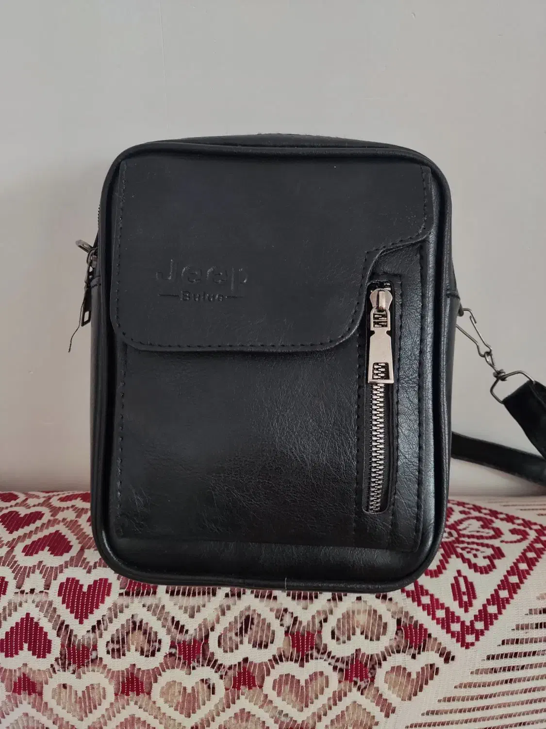 کیف نو|کیف، کفش، کمربند|خرم‌آباد, |دیوار