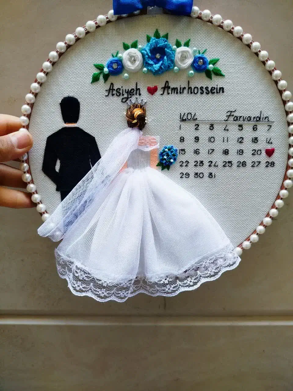 خاص گل گلی|جواهرات|یزد, |دیوار