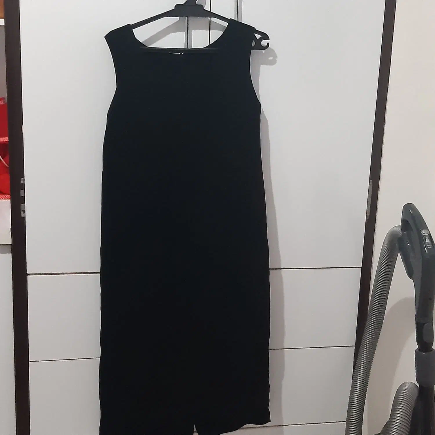 لباس نو|لباس|قیدار, |دیوار