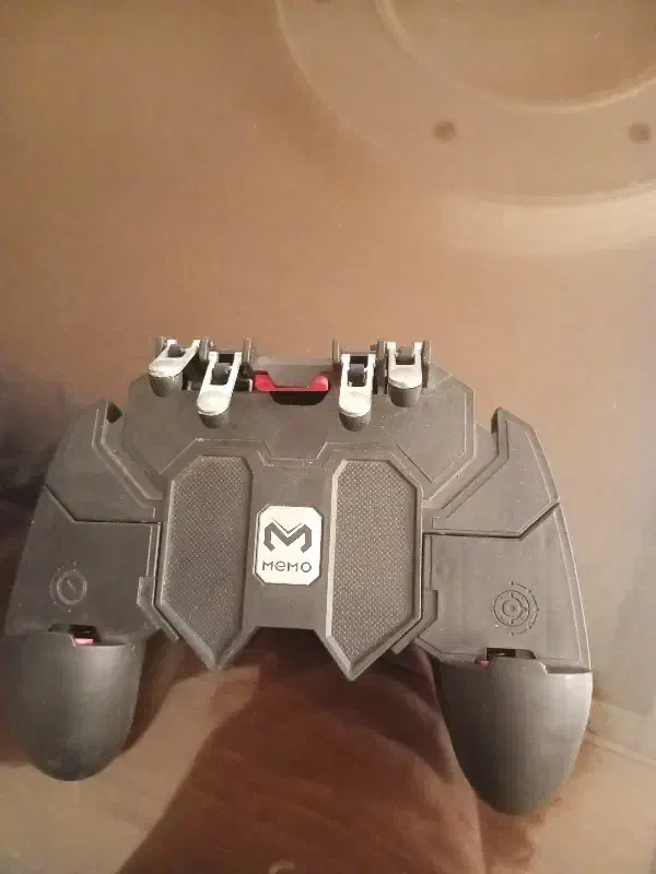 دسته بازی|کنسول، بازی ویدئویی و آنلاین|نیشابور, شهرک جانبازان|دیوار