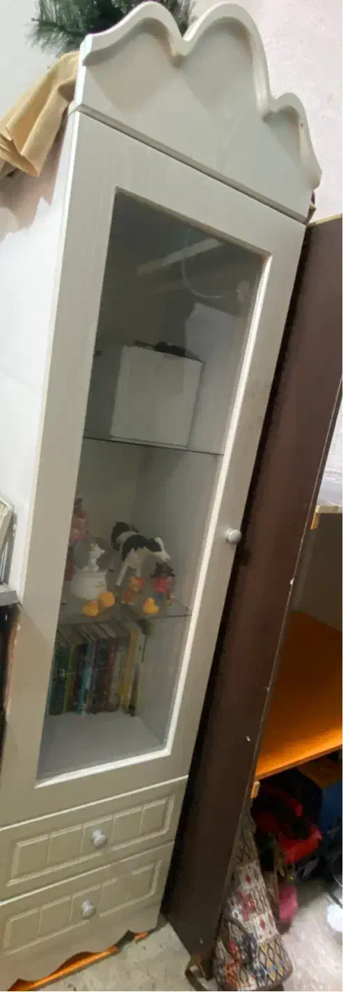 ویترین|بوفه، ویترین، کنسول|تهران, سلسبیل جنوبی|دیوار