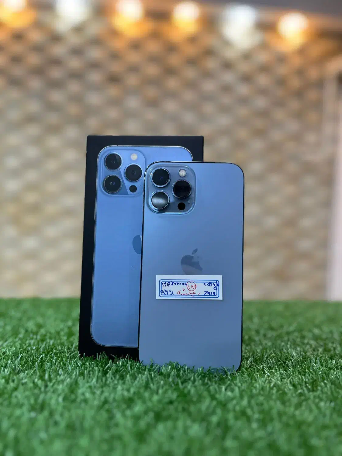 الان خرید کن از ۳ ماه دیگه چک بده دم قسط|موبایل|یزد, |دیوار