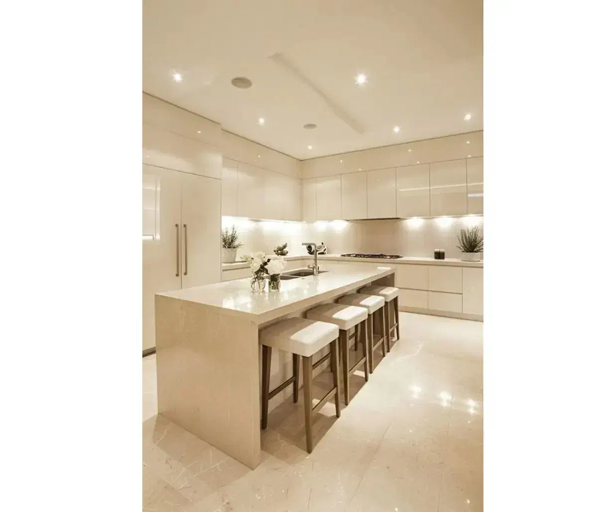 اقبال لادن 180متر صفر پلان تفکیکی تراس قابل چیدمان|فروش آپارتمان|مشهد, صیاد شیرازی|دیوار