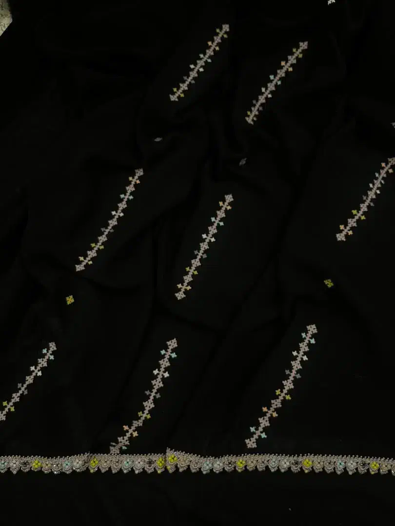 داروک پلیوار|لباس|ایرانشهر, |دیوار