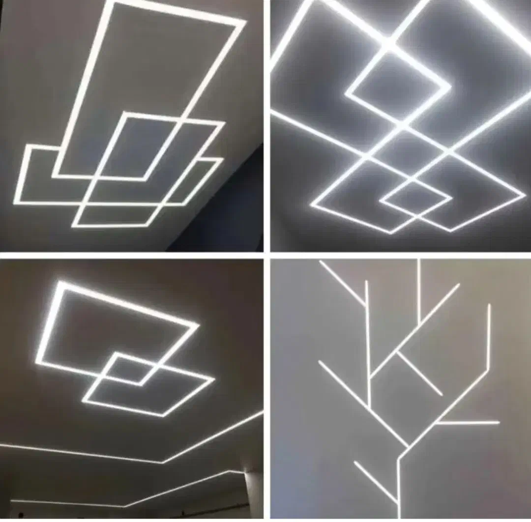 کناف کاغذ دیواری|خدمات پیشه و مهارت|سبزوار, باهنر|دیوار