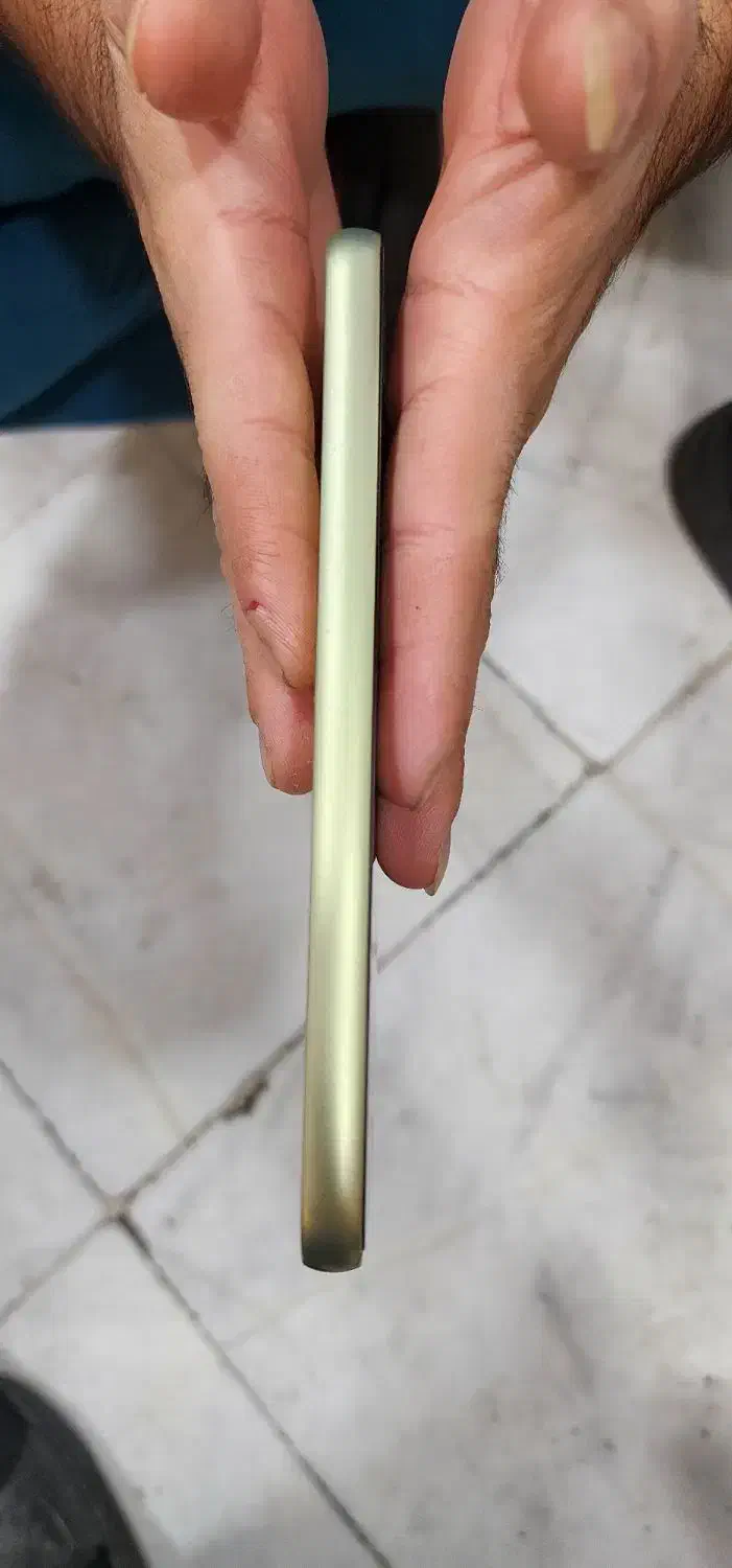سامسونگ A34 5G|موبایل|مشهد, آبادگران|دیوار
