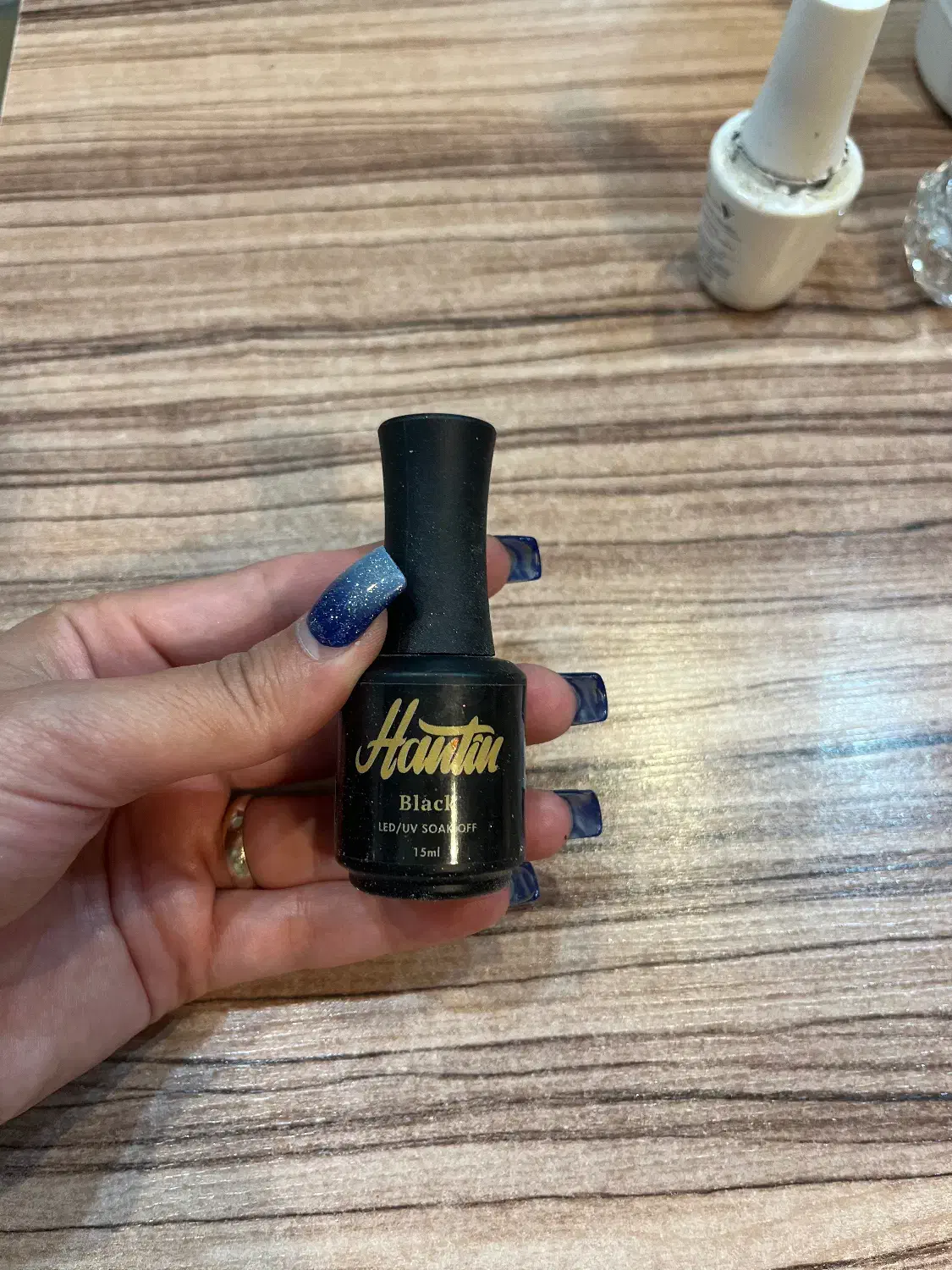 وسایل ناخن|آرایشی، بهداشتی، درمانی|کرمانشاه, |دیوار