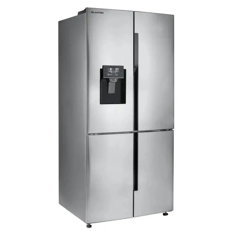 فروش اقساطی لوازم خانگی با کارت ملی|یخچال و فریزر|خرم‌آباد, |دیوار