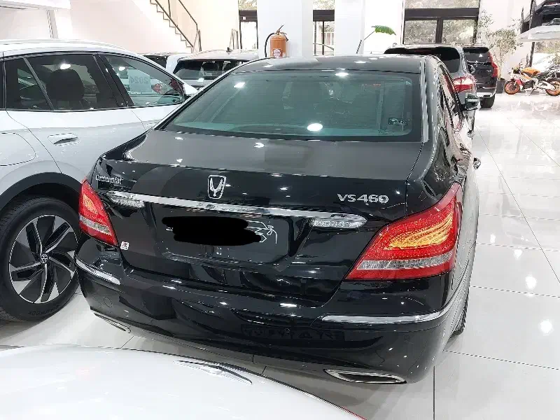 سنتنیال Vip فول 8 سیلندر درجه 1|خودرو سواری و وانت|تهران,  امام زاده قاسم (نیاوران)|دیوار
