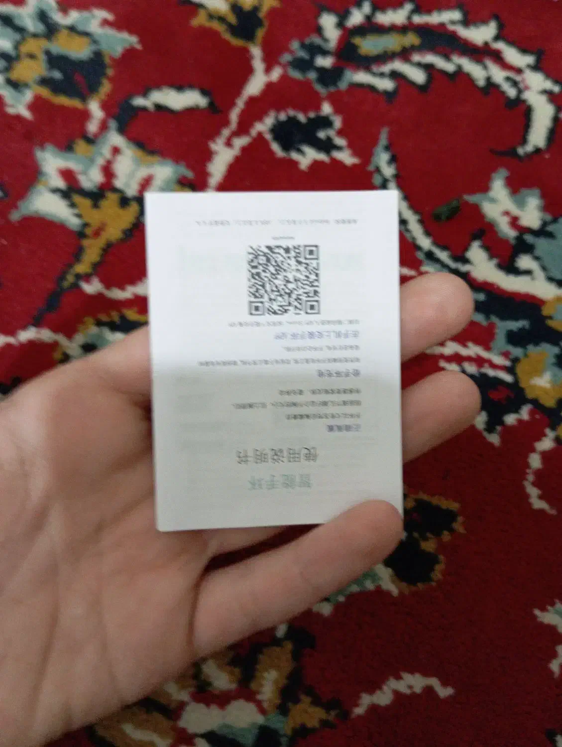 ساعت اپل واچ|ساعت|نسیمشهر, |دیوار