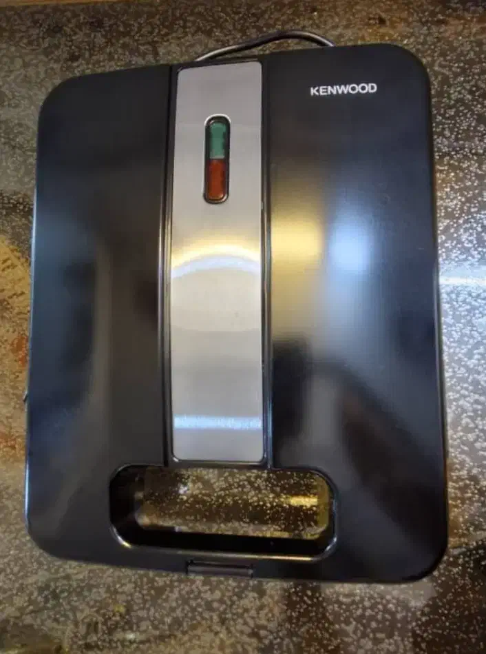 پلوپز|سایر لوازم برقی|برخوار, |دیوار