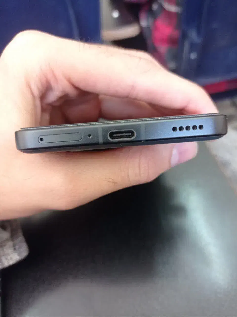 موبایل شیائومی 14t pro|موبایل|قم, زنبیل آباد|دیوار