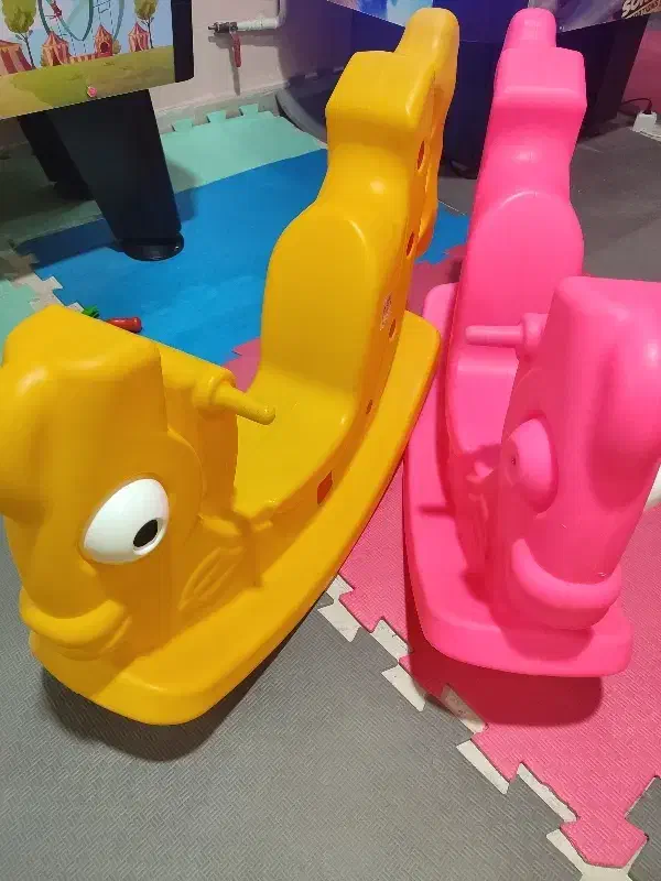 تعادلی|اسباب‌‌بازی|لاهیجان, رجایی|دیوار