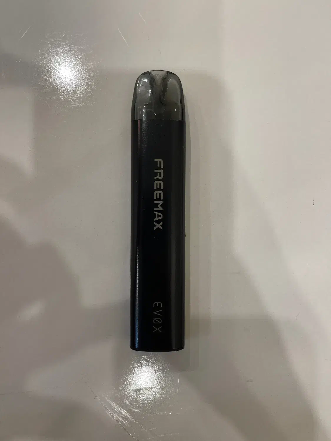 پاد free max و ویپرسو|زیورآلات و اکسسوری|تهران, محمودیه|دیوار