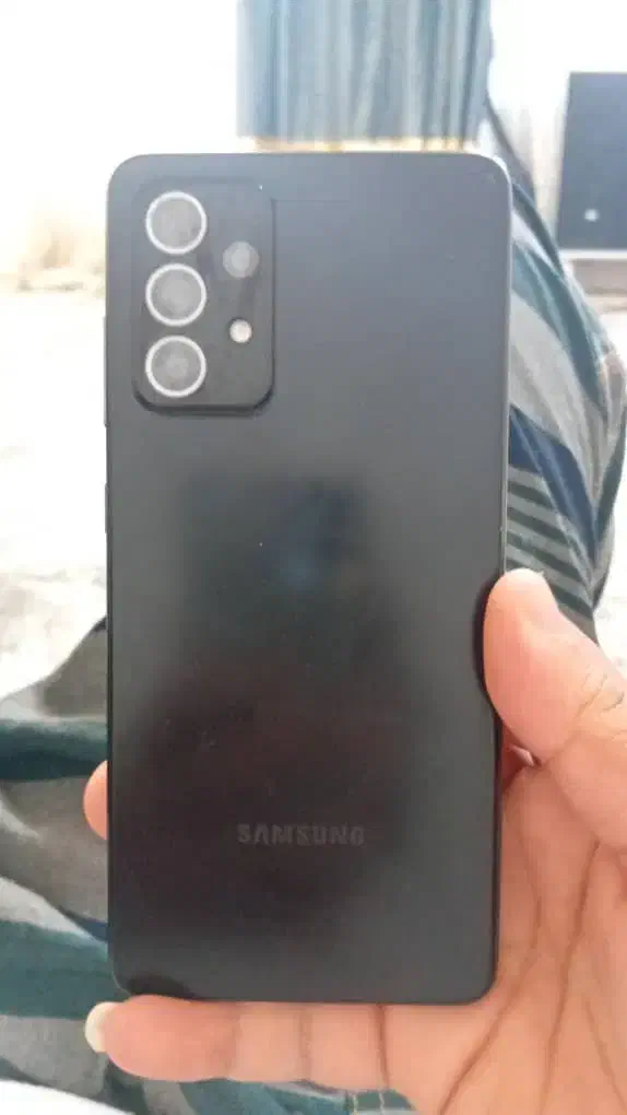 a52s 5g|موبایل|مشهد, طلاب|دیوار