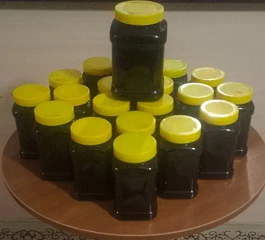 رب انار ساوه|خوردنی و آشامیدنی|اسلام‌شهر, شهرک لاله|دیوار