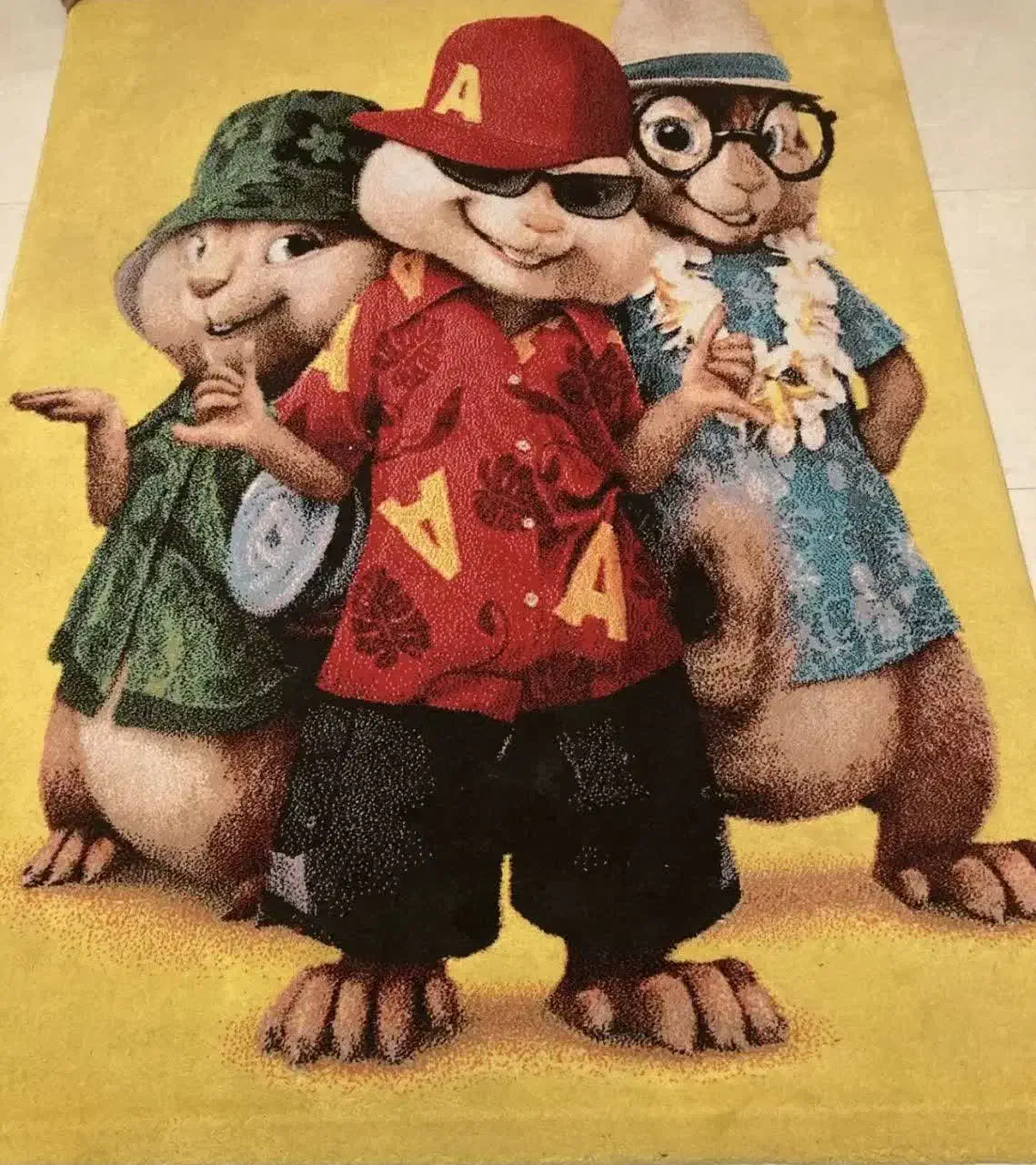 فرش اتاق خواب|فرش|تهران, چهارصد دستگاه|دیوار