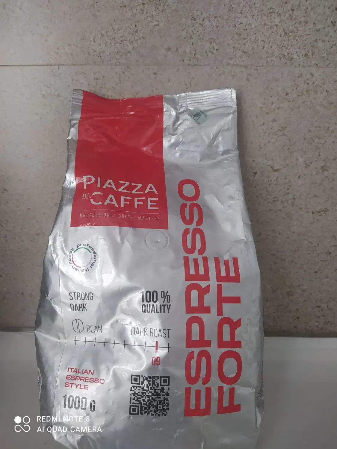 دانه قهوه|خوردنی و آشامیدنی|قم, محمد آباد|دیوار