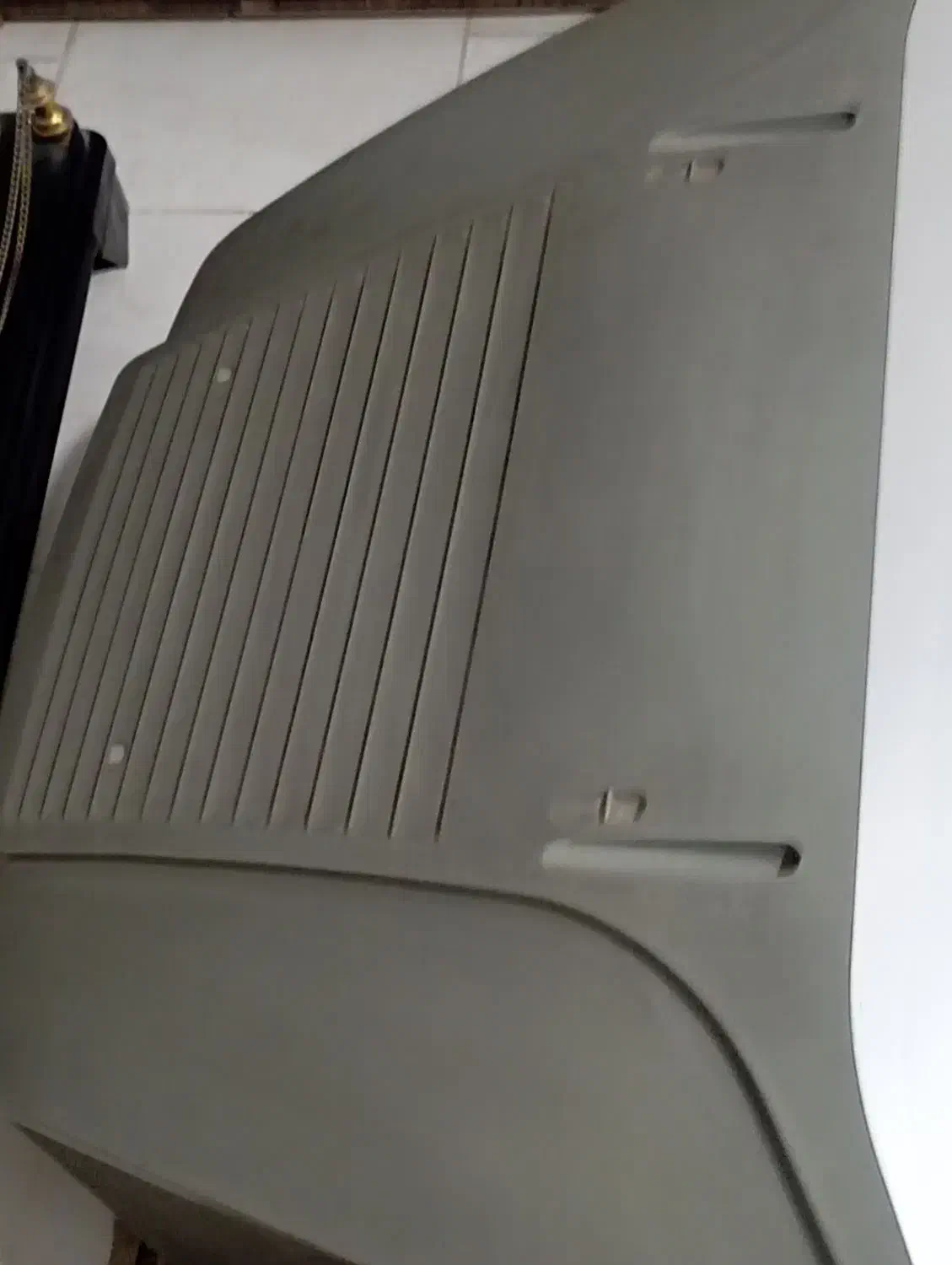 تلویزیون 29 صفحه تخت سونی|تلویزیون و پروژکتور|قرچک, پویینک|دیوار