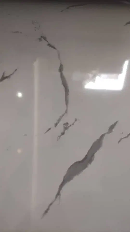 فروشگاه عمده دکوراسیون|عمده‌فروشی|شیراز, ترمینال باربری|دیوار