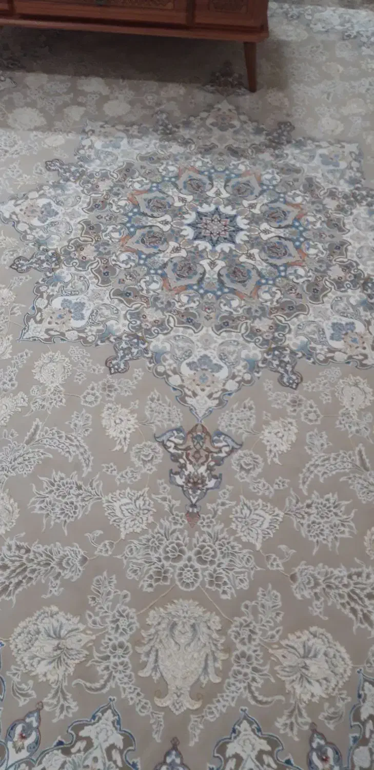 یک جفت فرش۱۲متری درمهرآباد جنوبی بفروش میرسد|فرش|تهران, فرودگاه مهرآباد|دیوار