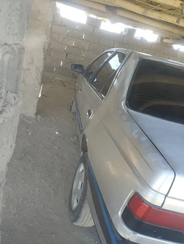 پژو405|خودرو سواری و وانت|کورین, |دیوار