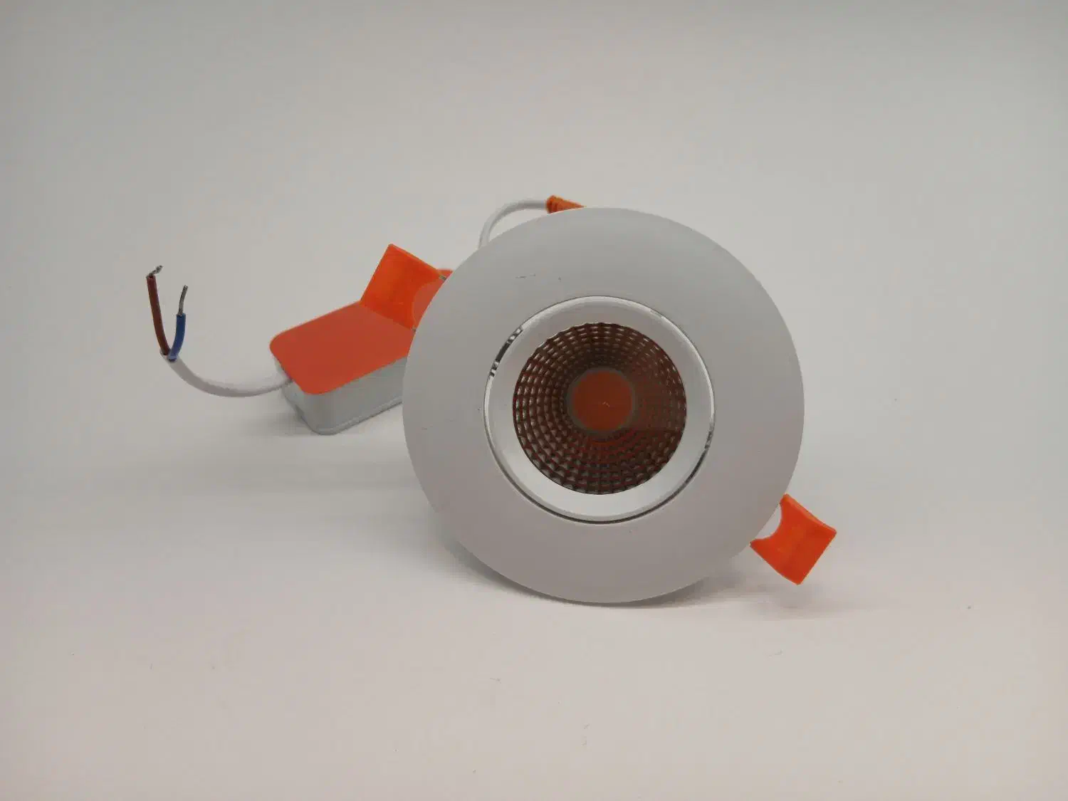 پنل هالوژن ۷ وات رشد گیاه COB متحرک لالِچی|لامپ و چراغ|تهران, فردوسی|دیوار