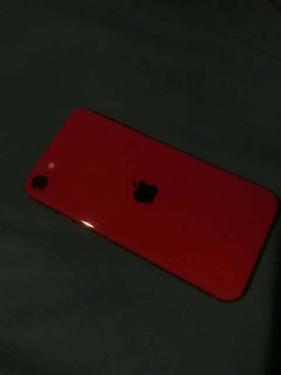 معاوضه با 8 Se 2020 (256 )|موبایل|اصفهان, چرخاب|دیوار