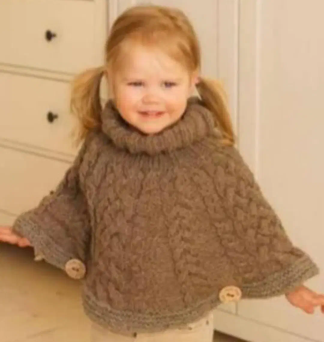 بافتنی با سحرجون|لباس|تهران, جلیلی|دیوار