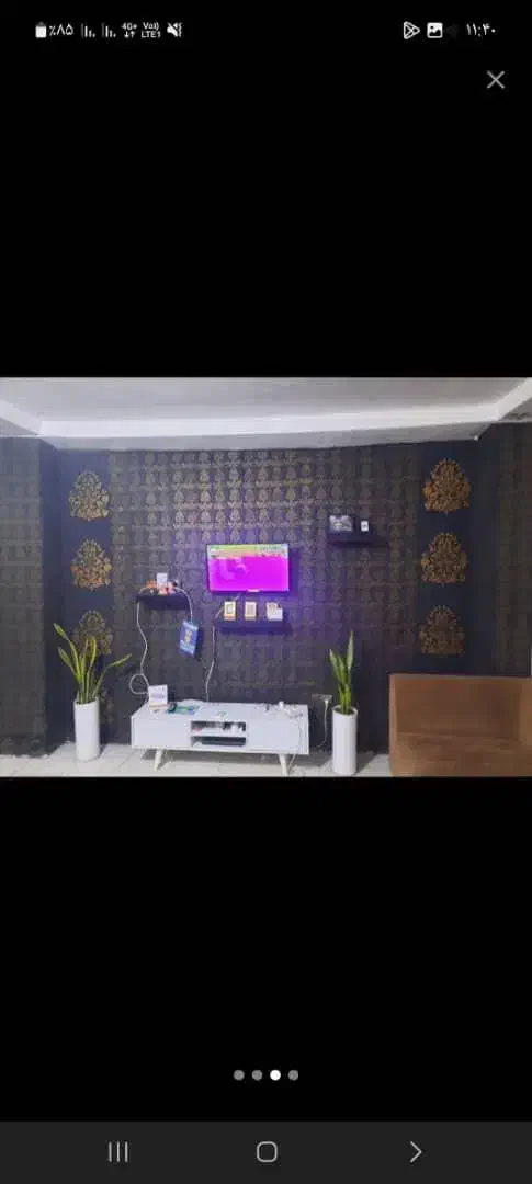 فروش آپارتمان ۸۵ متری ۲ خوابه|فروش آپارتمان|بندرعباس, |دیوار