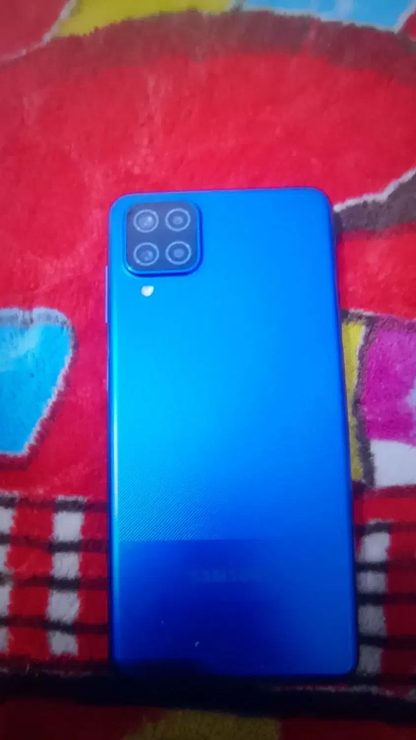 گوشی  نو|موبایل|کرباسک, |دیوار