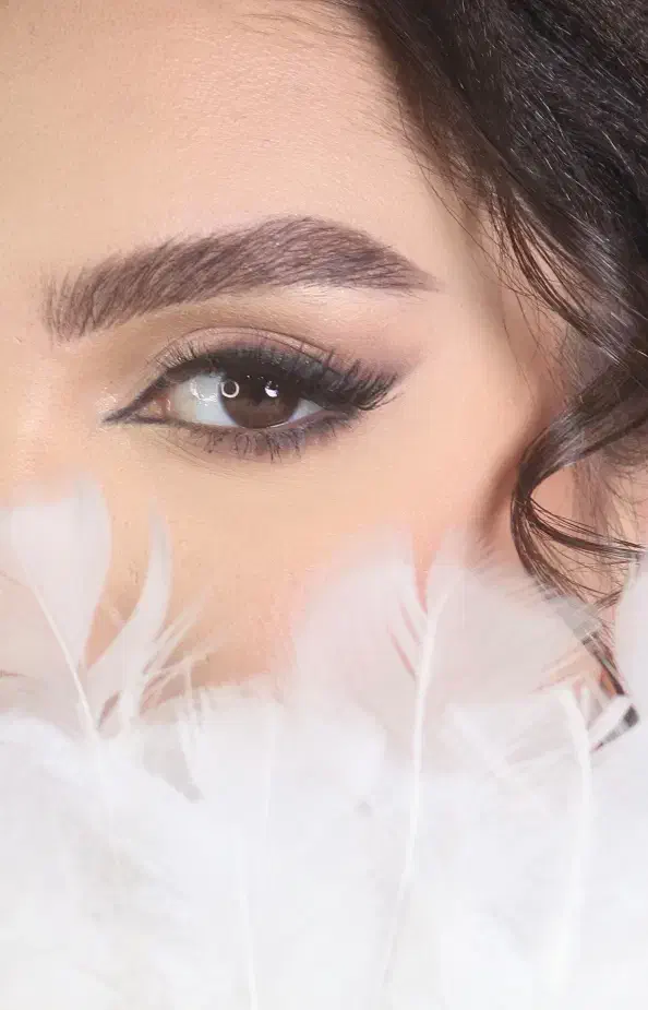 آموزش شینیون|خدمات آرایشگری و زیبایی|قم, باجک دو|دیوار