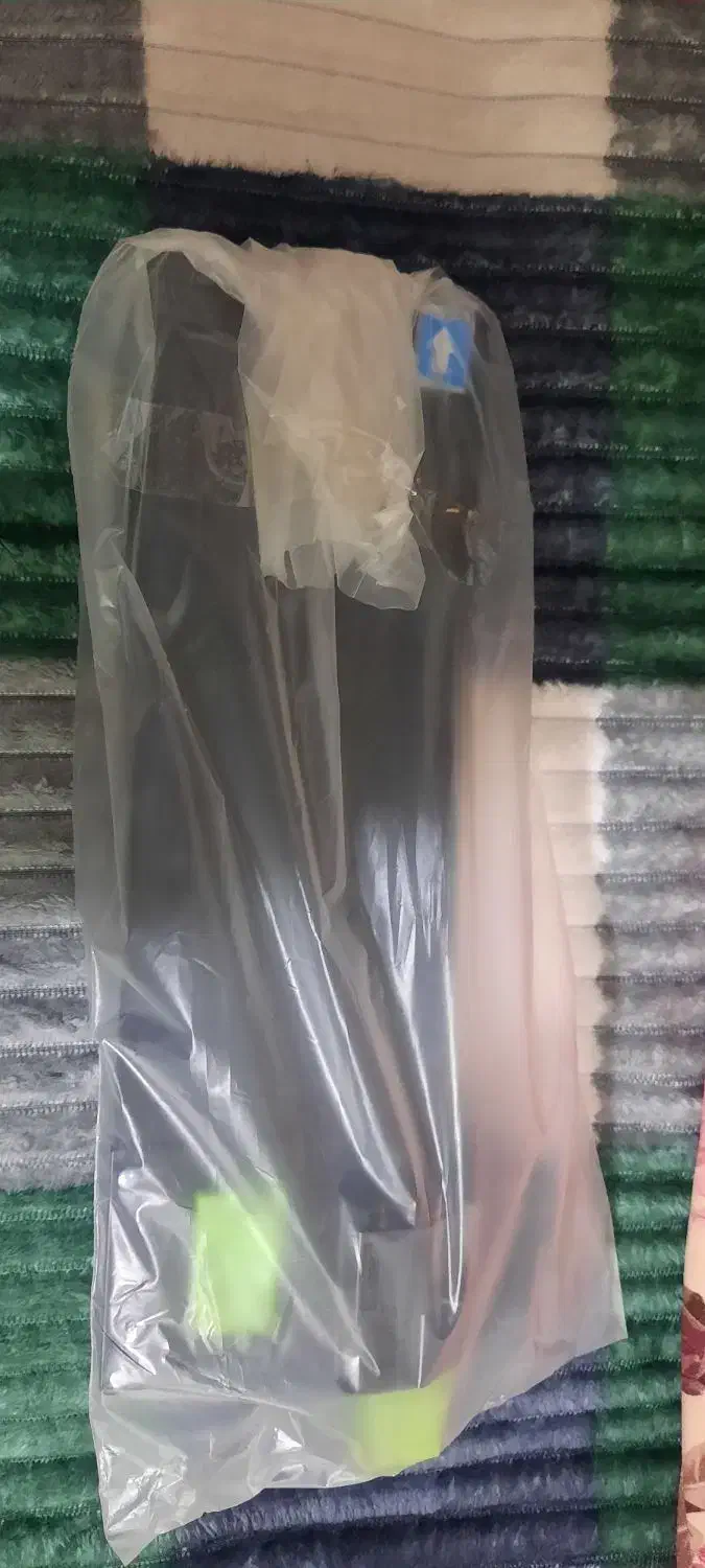 لوازم چاپگر .کارتریج|پرینتر، اسکنر، کپی، فکس|زاهدان, |دیوار