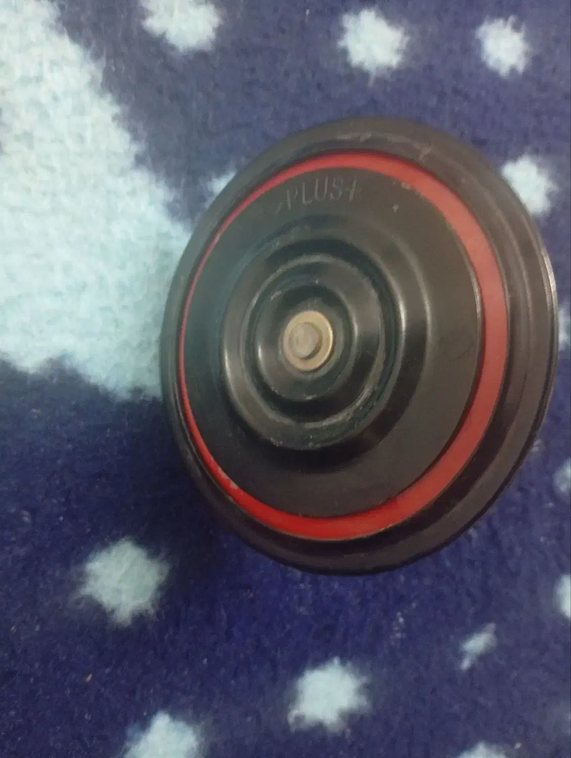 بوق، فروش فوری...|قطعات یدکی و لوازم جانبی|میبد, |دیوار