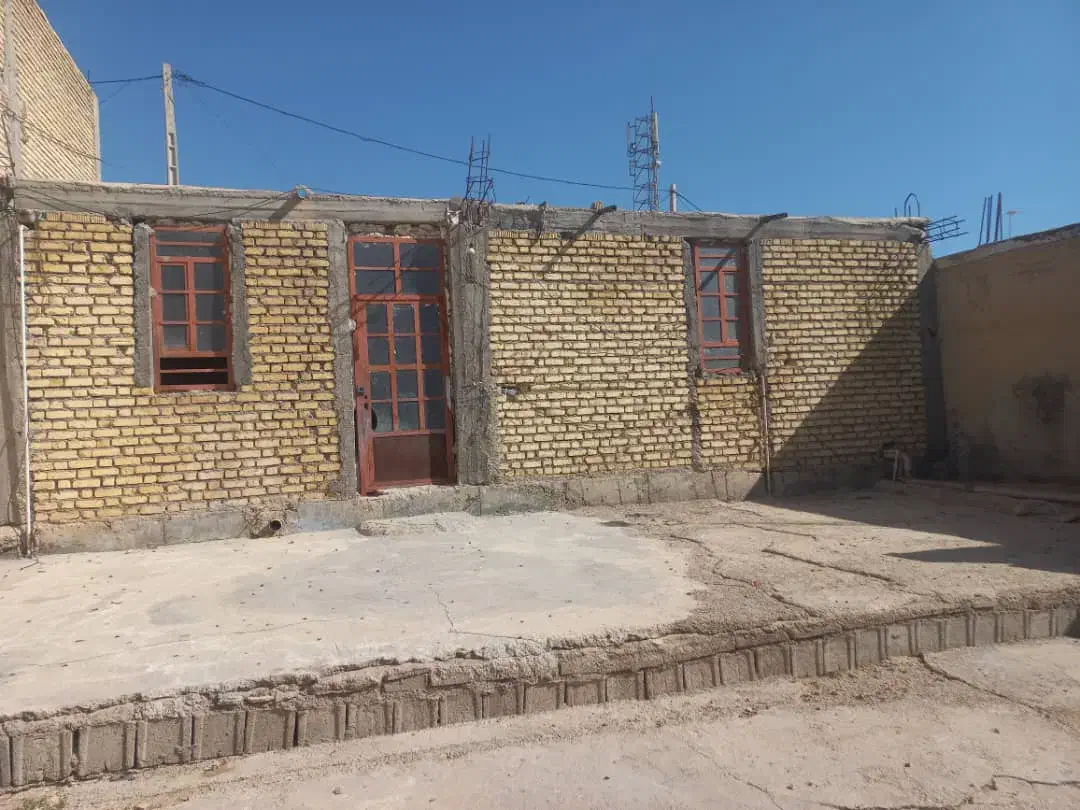 فروش خانه ویلایی طولیان|فروش خانه و ویلا|دهدشت, |دیوار